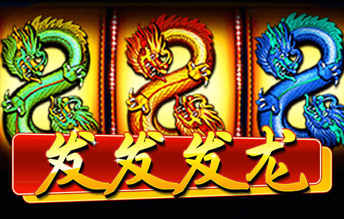 金年会 | 诚信至上金字招牌